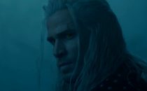 Sheep, Dog ‘n’ Wolf – taktička operacija krađe ovaca